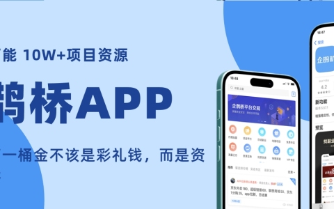 如何才能拥有其他行业的人脉