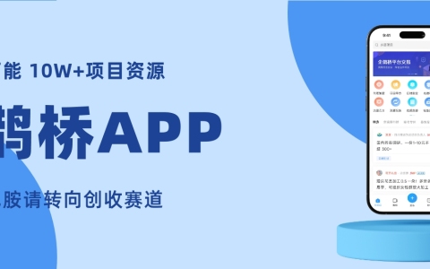 晚上7点-凌晨2点有那些工作兼职？
