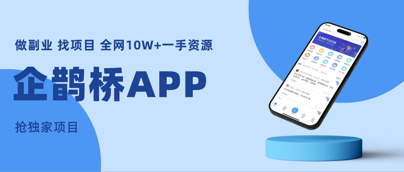 小区摆摊要三百一天