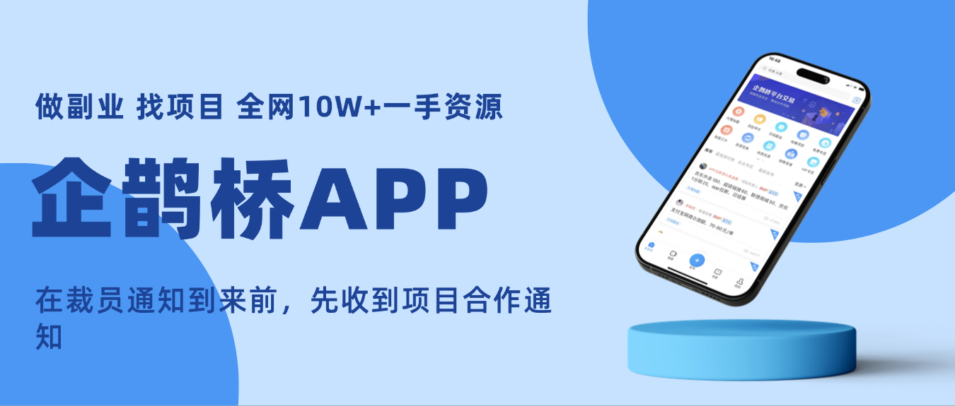 新手没有货源怎么开淘宝店？