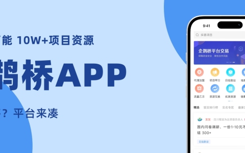 怎么看待微信新功能小绿书，是模仿还是超越？