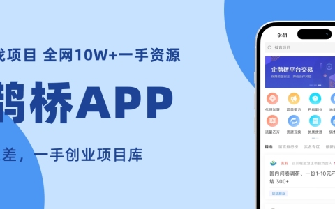 ai小说漫画推文很赚钱吗？有哪些好用软件？怎么做？