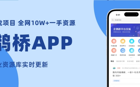 知乎推文怎么授权