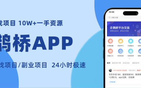 过年的时候摆地摊卖什么比较挣钱？