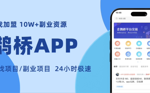 怎样进行商务合作？有哪些方法？
