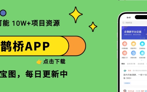 上班很压抑还有必要坚持吗？