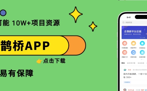 怎么做小说推文