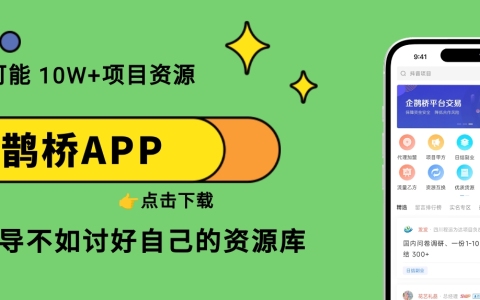 怎么做小说推文啊？跪求꒦ິ^꒦ິ