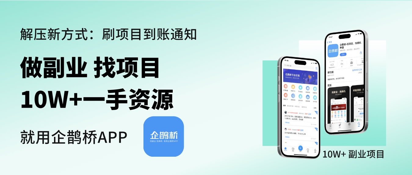 网络销售团队