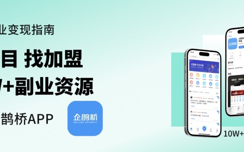 越来越多年轻人加入「摆地摊」行列，副业摆摊能赚钱吗？