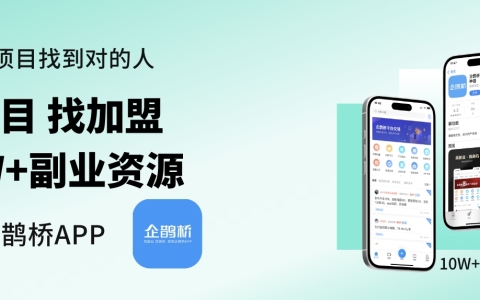 关于快手极速版推广拉新，收益如何如何申请推广员，合伙人可以赚钱吗？