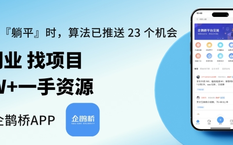 适合上班族的25个副业推荐？