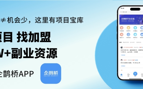 大学校园商机年赚百万