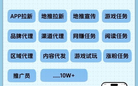 最近网络上比较热门的Wi-Fi碰碰贴，到底是如何做到月入十个W的？