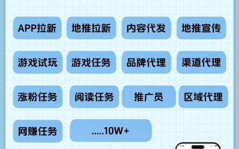 我是供应商怎么找客户