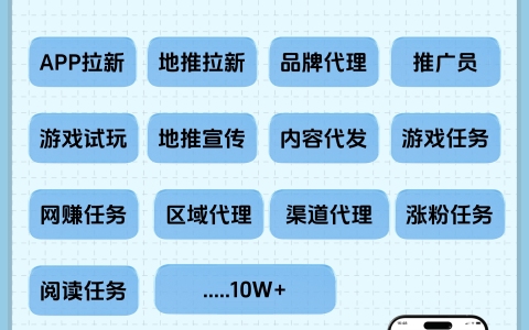 公司让我找免费置换资源，我该怎么办？