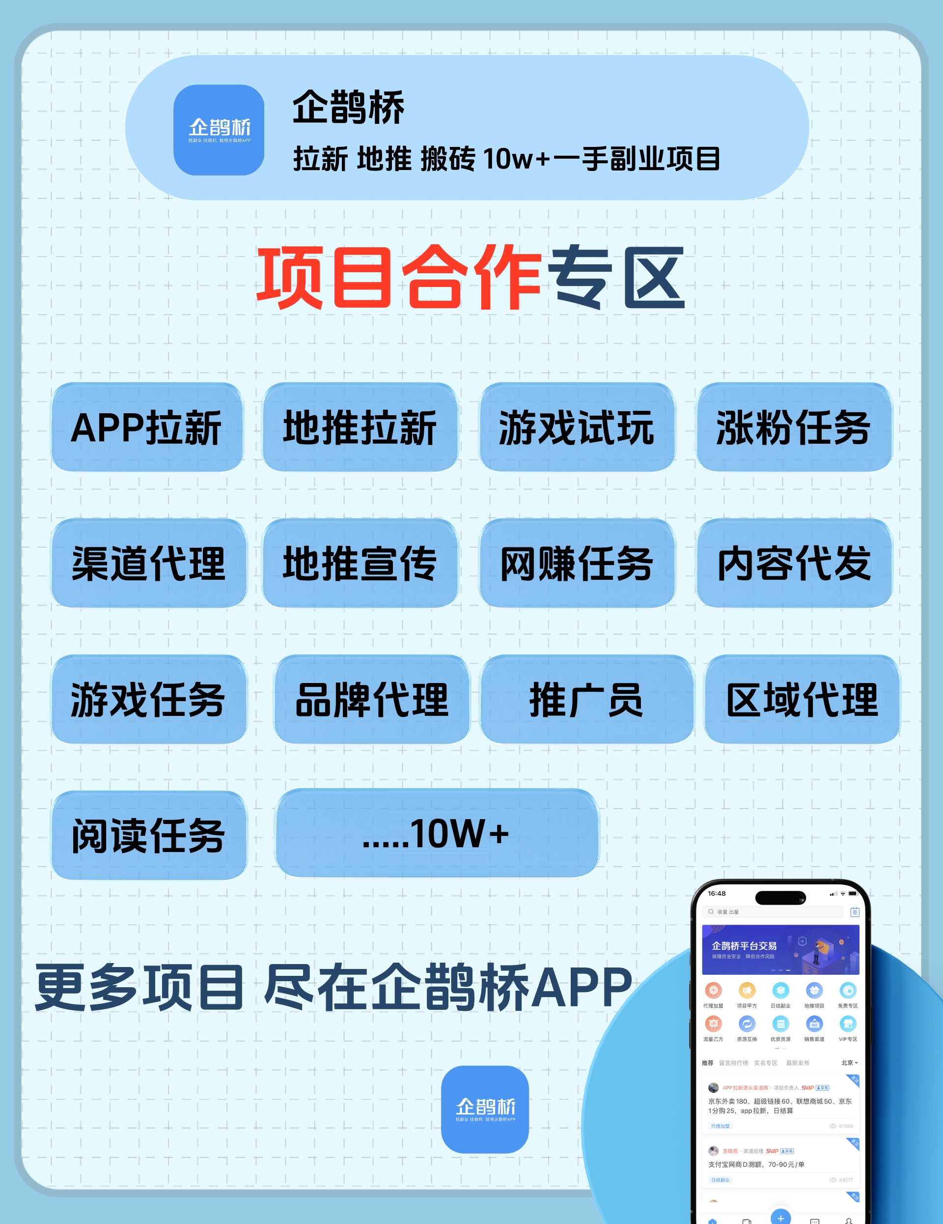 如果有一个很好的网红产品品牌，怎么快速找到能销货的线下渠道呢？