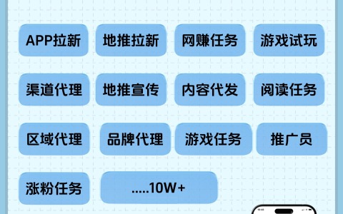 小程序加盟怎么找商家合作