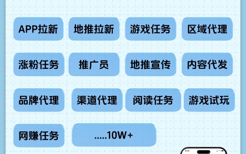 重庆大型无人机项目