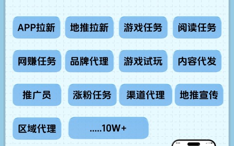电信天翼云400