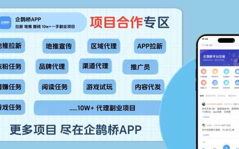不懂营销的人如何把自己的产品卖出去呢
