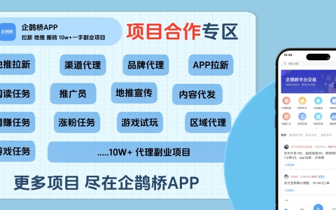 江苏鼎凡科技有限公司推广效果