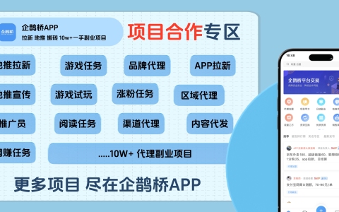 如何寻找品牌方的联系方式呢？
