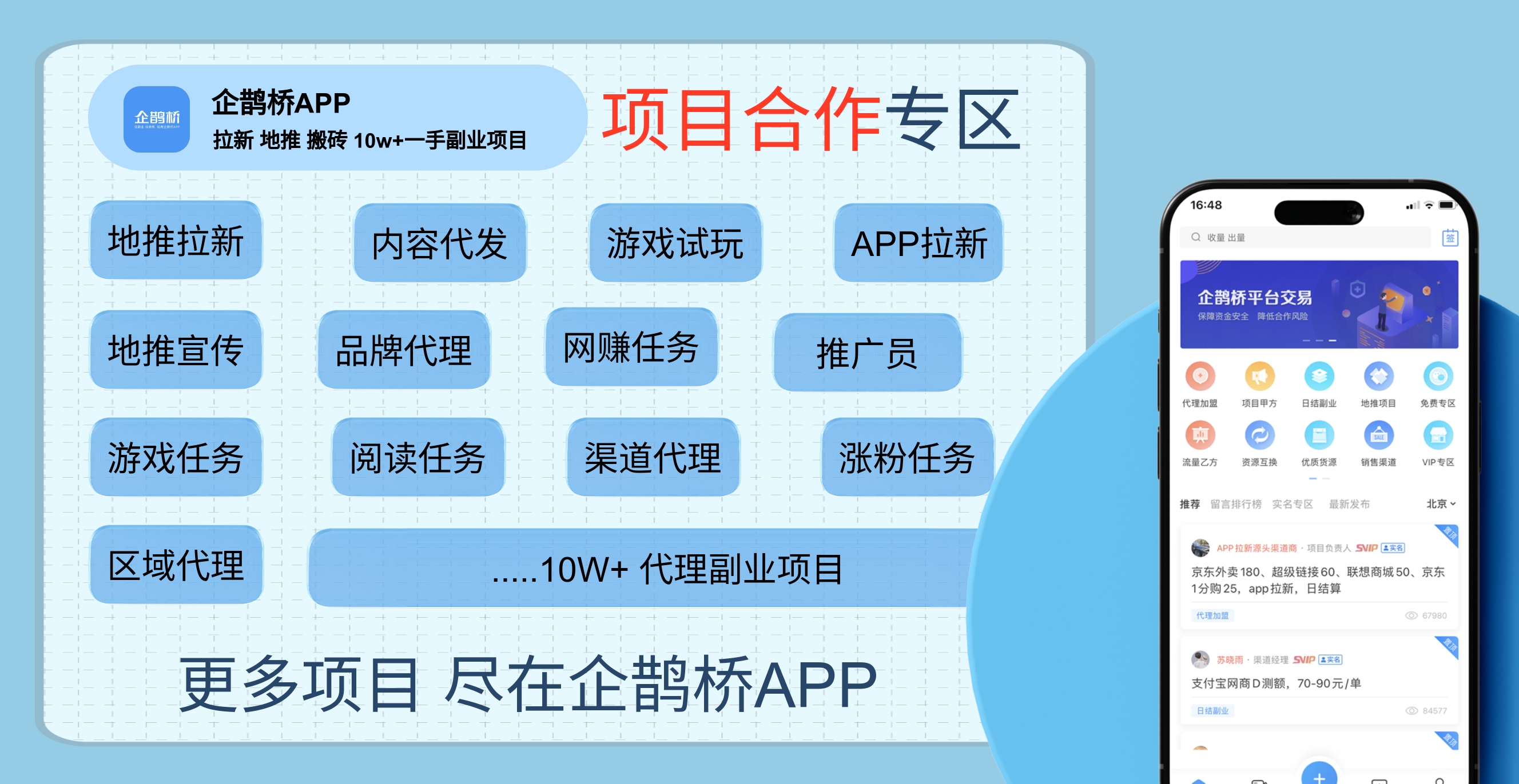什么是供应链？供应链，产品，技术之间是什么关系？广告又充当着什么地位？