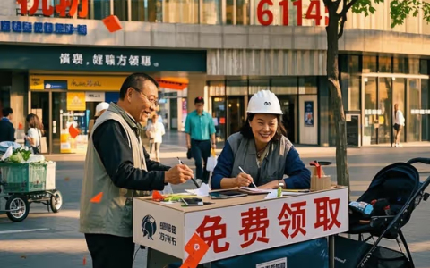 地推拉新有哪些靠谱的平台，秒客汇怎么样？