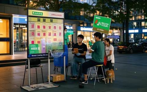 地推图片大全大图