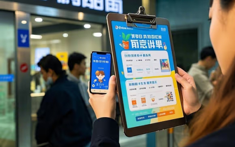 地推收入不菲，为什么做的人不多啦？