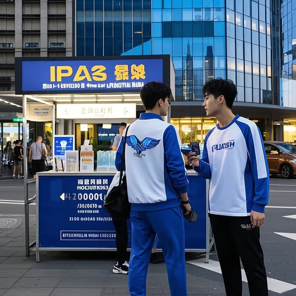 广东中山市地推团队介绍