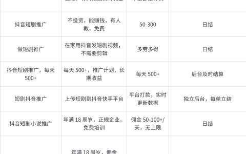 企鹊桥是正规平台吗