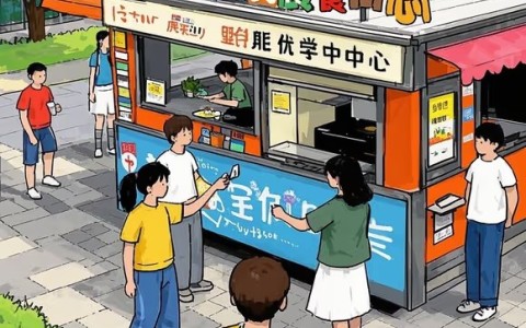 有哪些可以赚零花钱的APP值得推荐？
