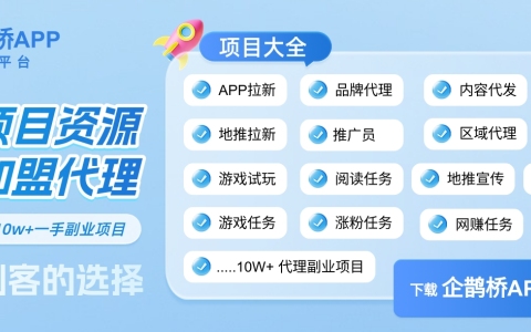 遭网红举报「违规补课」，杭州新东方全面停课，家长表示「希望尽快复课」，哪些信息值得关注？
