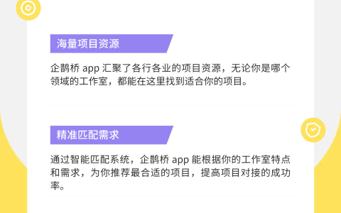 抖音怎么挣钱？