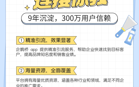 如何把自己的群推广出去