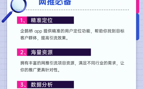 广告赚钱