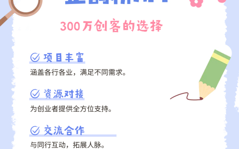 高利润产品暴利的行业