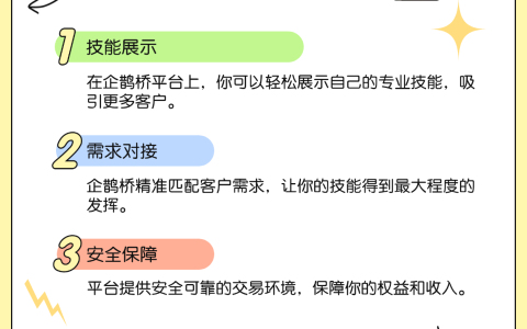 怎么在四个月之内赚4000元（外快，有工作）？