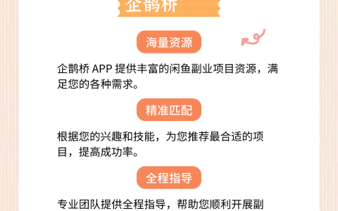 闲鱼货源哪里来