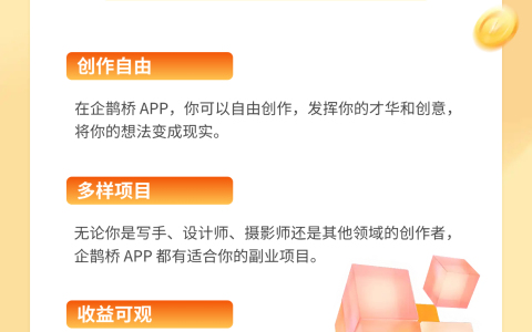 沭阳创业记公众号