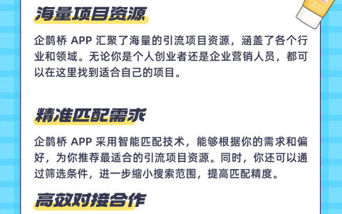 百度广告怎么投放