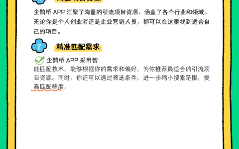 我有一款产品很暴利，怎么才能把它卖出去？