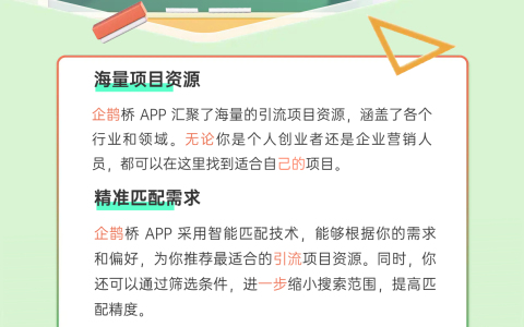 如何精准找到kockol