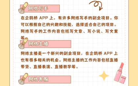 关键词推广