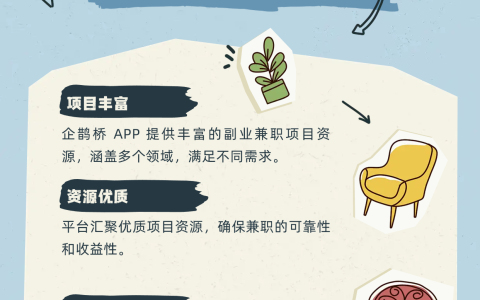 快手好还是快手极速版好