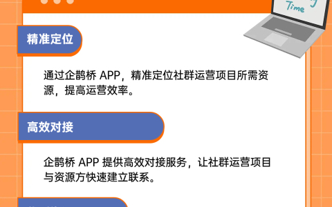 怎么样可以快速的推广我自己的微信-而且要目标精准的呢