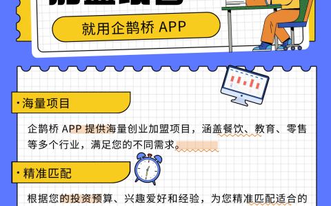 会昌创业创新中心招聘