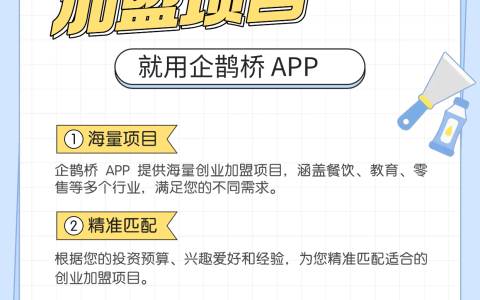 二手奢侈品怎么入行